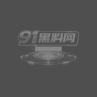 娇嫩女大学生在图书馆和游泳馆被大叔调教 小穴被震动棒调教后 带到泳池边疯狂中出